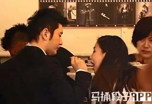 教主弯了娱乐圈爆料,揭秘明星背后的秘密与真相  第2张