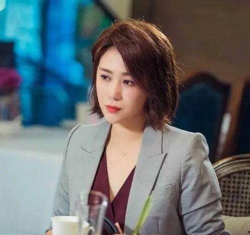 马丽爆料老公是谁啊视频,老公身份曝光,背后故事引热议 第2张 马丽爆料老公是谁啊视频,老公身份曝光,背后故事引热议 第2张