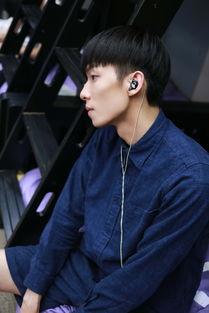 焦迈奇最新爆料视频 第3张 焦迈奇最新爆料视频 第3张