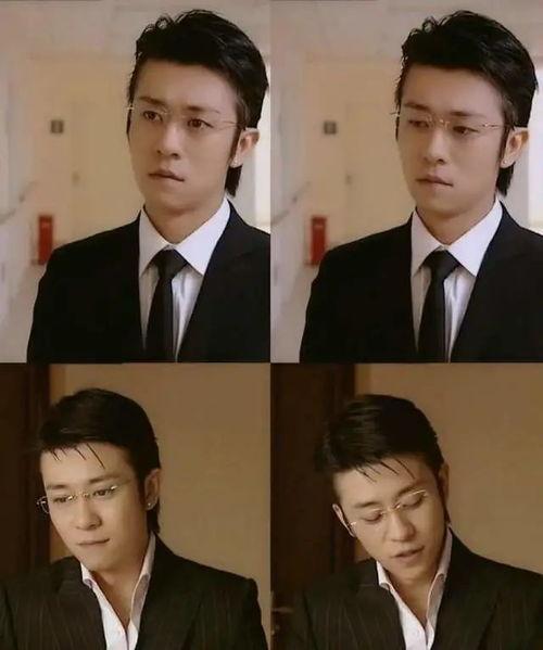 林申娱乐圈爆料了吗,揭秘幕后真相 第3张 林申娱乐圈爆料了吗,揭秘幕后真相 第3张