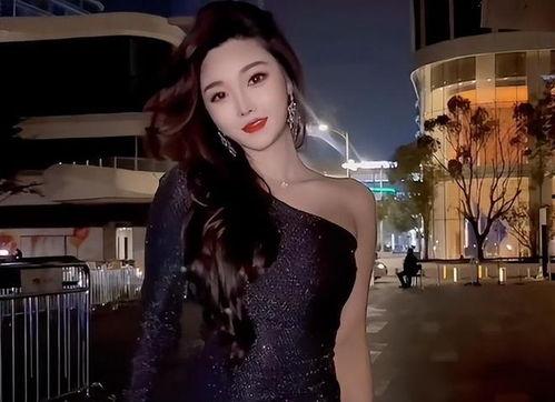 爆料雅典娜被打视频,揭秘网络暴力事件真相