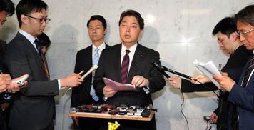 文春爆料最新新闻消息,揭秘娱乐圈最新爆料,明星隐私大曝光! 第1张 文春爆料最新新闻消息,揭秘娱乐圈最新爆料,明星隐私大曝光! 第1张