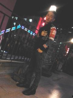 爆料老王直播视频大全,视频大全背后的精彩瞬间  第3张