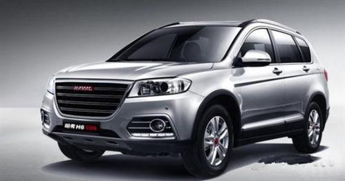 哈弗汽车问题爆料视频,揭秘车主痛点与解决方案 第1张 哈弗汽车问题爆料视频,揭秘车主痛点与解决方案 第1张