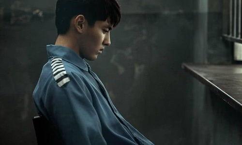 吃瓜娱乐爆料吴亦凡,吃瓜群众揭秘娱乐圈幕后真相 第2张 吃瓜娱乐爆料吴亦凡,吃瓜群众揭秘娱乐圈幕后真相 第2张