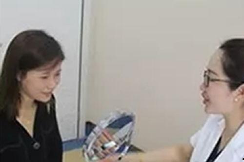 整容医生爆料视频下载,医生亲述幕后真相与风险 第1张 整容医生爆料视频下载,医生亲述幕后真相与风险 第1张