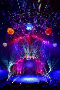 万岁山最新爆料,揭秘幕后真相与惊人内幕  第3张