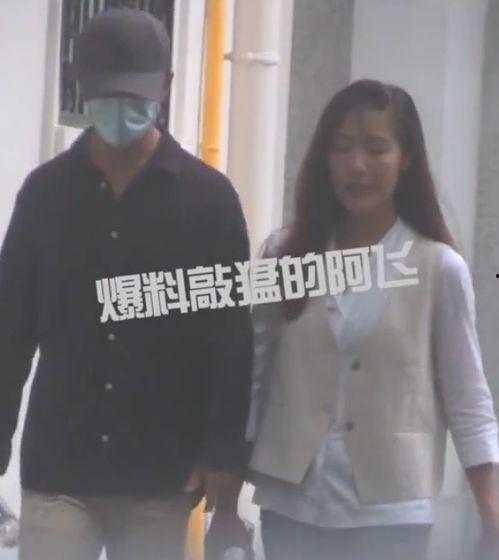 黄轩八卦爆料事件视频 第2张 黄轩八卦爆料事件视频 第2张