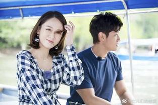 艾伦前女友爆料视频大全  第2张