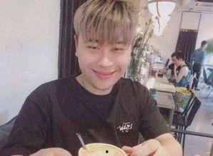 卢本伟复播爆料视频 第3张 卢本伟复播爆料视频 第3张